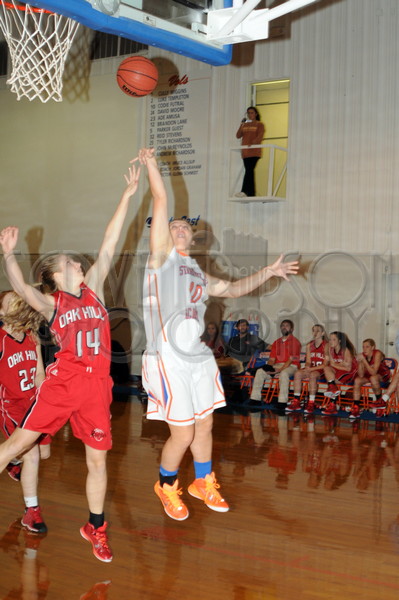 11-13-14 SA vs. OHA 071.JPG - SCRIVENER D300